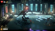 Luigis-mansion-3-unnatural-history-museum-dinosaur-fight-3-720x405.jpg (75 KB)