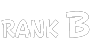 Rank B