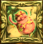 PetuniaPlatinum3DS.png (283 KB) Platinum Frame