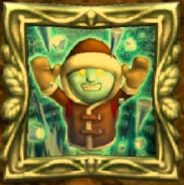 SirWestonPlatinum3DS.png (298 KB) Platinum frame