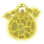 Icon for the Strong Gobber in E. Gadd's Vault.
