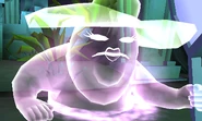 SisterHerlinda.png (118 KB) Herlinda