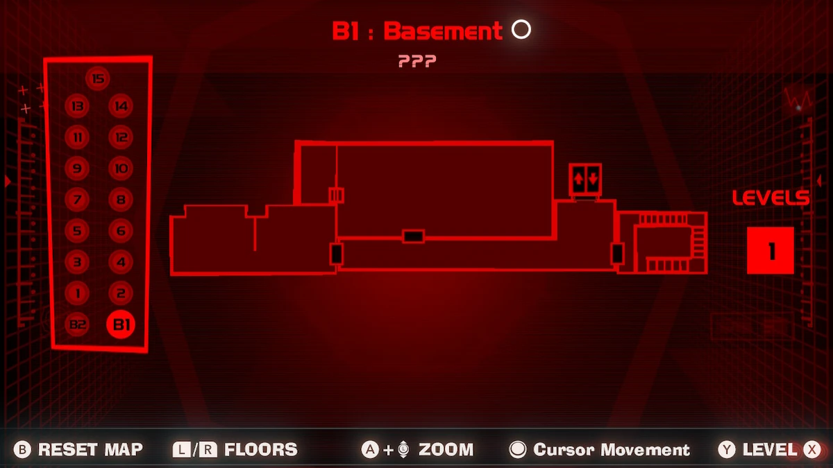 b1-basement-luigi-s-mansion-wiki-fandom