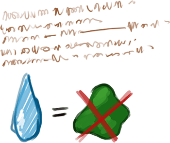 Doodle-3 entry 2