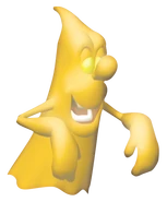 Bignose.png (103 KB) Beta design of the Purple Puncher.