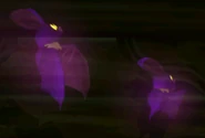 Purple Bats 02.png (83 KB)