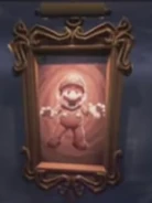 Mario/Gallery | Luigi's Mansion Wiki | Fandom