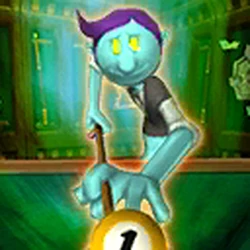 picture Luigi's Mansion 3 Portrait Ghosts category area 3 portrait ghosts luigi