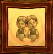 HenryOrvilleBronze3DS.png (183 KB) Bronze frame