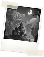 Polaroid-1.png (69 KB) A polaroid of the valley in Professor E. Gadd's Research Journal.