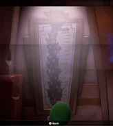 Map Hotel Night.jpg (114 KB) Complete map of the hotel in nighttime. (edited)