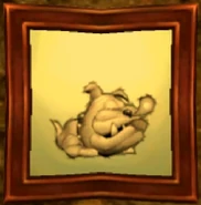 SpookyBronze3D.png (178 KB) Bronze frame