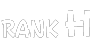 Rank H