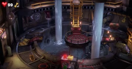 Boilerworks