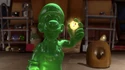Gooigi