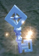 Area 4 Key.png (134 KB) Diamond Key