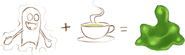Doodle-3.png (15 KB) The formula for the creation of Goo.