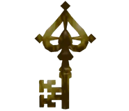 6905.png (96 KB) Artwork of the fourth and final Special Key, which leads to the Secret Altar.