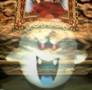 King Boo LM.png (1.22 MB) King Boo the main villain (and final boss) of the Luigi's Mansion original