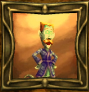 NevilleSilver3D.png (218 KB) Silver frame
