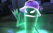 Belinda.jpg (8 KB)
