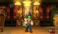 3DS version