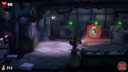 https://luigi-mansion.fandom.com/wiki/File:Luigis-Mansion-3-Basement-Green-Gem-in-Washing-Machine-How-to-Get-%7Cthumb%7Cnone (212 KB)