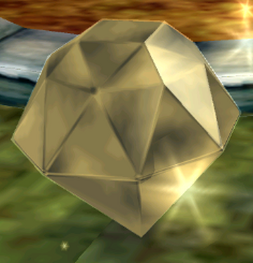 Golden diamond hotsell