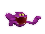 GrbrPrplLM1 2