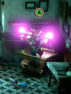 Possessed Chest Luigi Mouth.png (1.08 MB) Getting Luigi in its mouth.