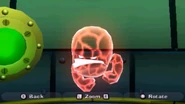 Strongslammer.png (524 KB) Strong Slammers (new)