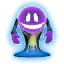 Tether Jacket's icon in E. Gadd's Vault.