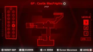 Castle MacFrights Map Level 03.jpg (207 KB) Map from the Level 3 of Castle MacFrights