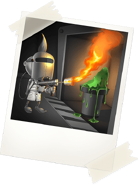 Polaroid-1 entry 2.png (74 KB) Goo reaction to fire.