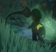 Snake in garden LM3.png (289 KB) A snake in the seventh floor lobby biting Luigi.