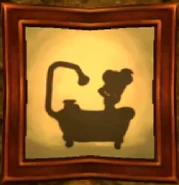 PetuniaBronze3DS.png (169 KB) Bronze Frame