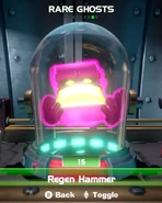 Regen Hammer-0.png (214 KB) Regen Hammer in the gallery