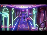 Dance Hall 1.jpg (18 KB) Dance Hall-themed floor.