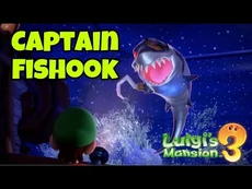 Luigi's_Mansion_3_-_Captain_Fishook
