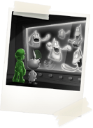 Polaroid-04 entry 4.png (70 KB) Gold Ghosts trapped with other ghosts.