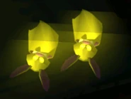 Yellow Bats 02.png (74 KB)