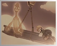 LM3 Credits 08.jpg (65 KB) An Oozer with Luigi.