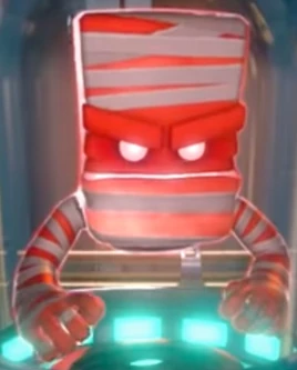 Tutankhammer-1024x576