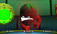 Aweberry