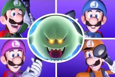 The Poltergust 5000 - Luigi's Mansion: Dark Moon - 3D model by TonyFilms335  (@TonyFilms335) [bb6ee2e]