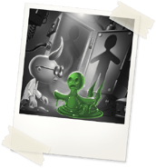 Polaroid-1 entry 3.png (74 KB) Goo trying and failing to remain a human shape.