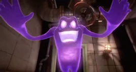 1200px-LM3 Slinker Screenshot