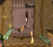 Bills 07.png (249 KB)