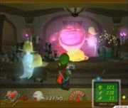 180px-LM DiningRoom.jpg (6 KB) A servant ghost serving Mr. Luggs