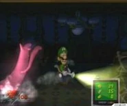 200px-LM PurplePuncher-1-.jpg (5 KB) Purple Puncher scaring Luigi.